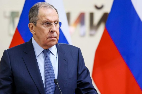 Кракен интернет