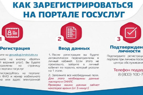 Кракен магазин kr2web in тор