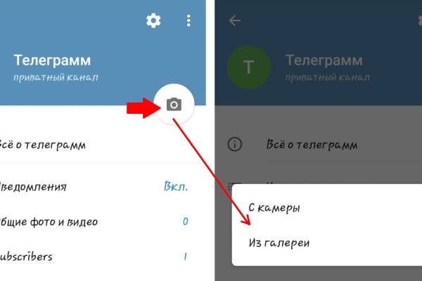 Кракен в россии наркотик