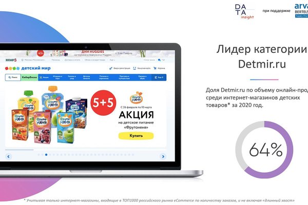 Кракен шоп krakenweb site