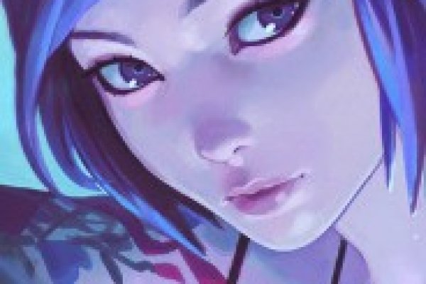 Кракен онион сайт io