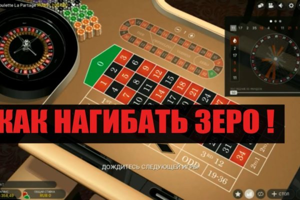 Кракен магазин kraken4am com