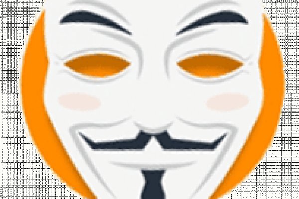 Кракен интернет