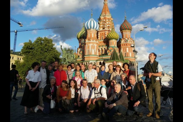 Кракен официальное зеркало