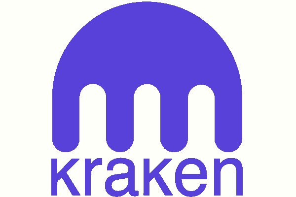 Маркет плей кракен